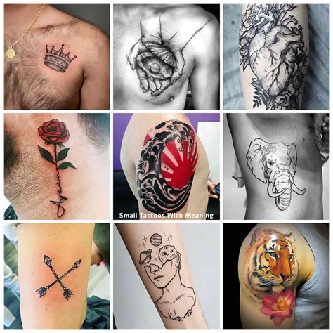Types Of Tattoo Designs Meanings Design Talk Types Of Tattoo Designs Meanings Design Talk