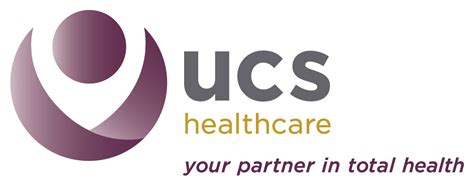 Ucs Healthcare