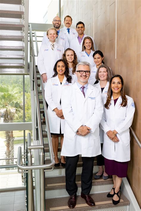 Uf Health Dermatology