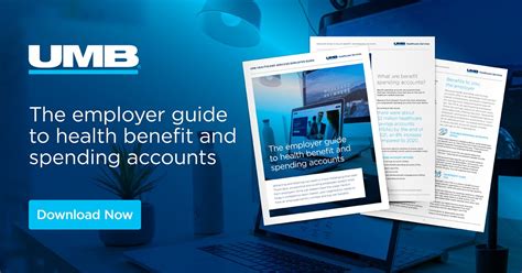 Umb Health Savings Account Login