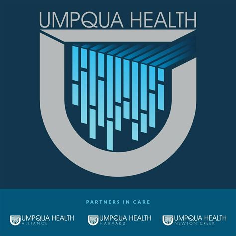Umpqua Health Alliance