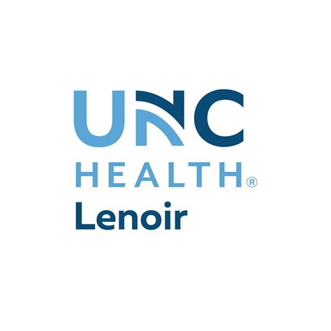 Unc Health Lenoir