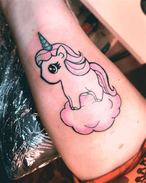 Unicorn Tattoo Design Ideas Images Unicorn Tattoo Design Ideas Images
