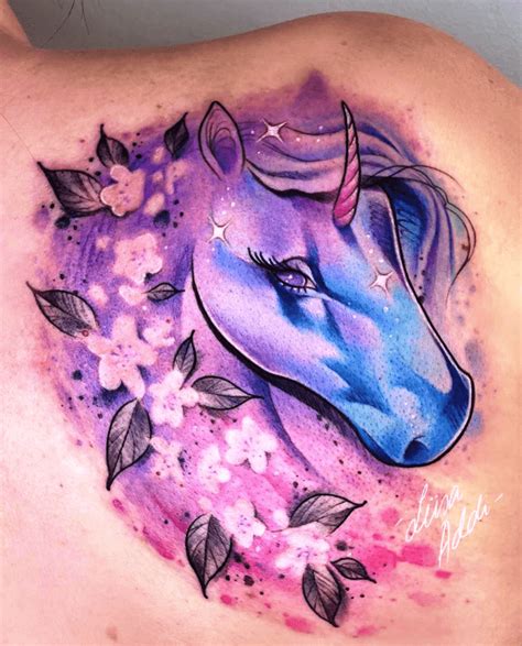Unicorn Tattoo Design Images Unicorn Ink Design Ideas Unicorn Tattoo Design Images Unicorn Ink Design Ideas
