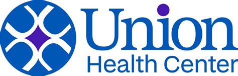 Union Health Center Manhattan