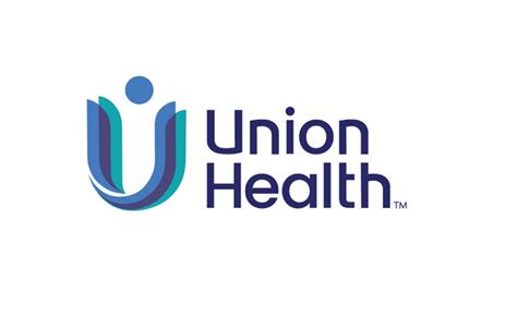 Union Health Portal