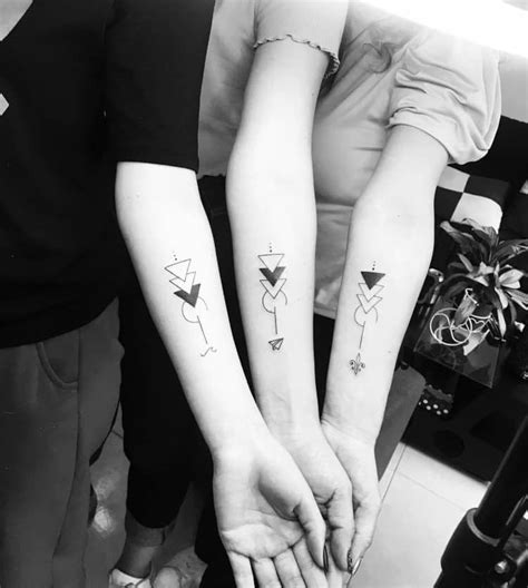 Unique Best Friend Tattoos Cheap Deals Www Pinnaxis Com