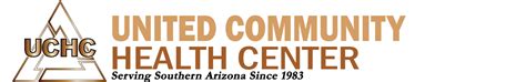 United Community Health Center
