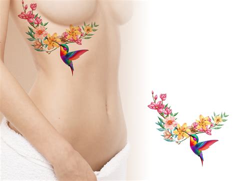 Upmarket Feminine Tattoo Design For A Company By Jose Lopez Verified Pro Designer Design 31263918 Upmarket Feminine Tattoo Design For A Company By Jose Lopez Verified Pro Designer Design 31263918