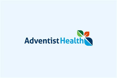 Urgent Care Adventist Health Physicians Network