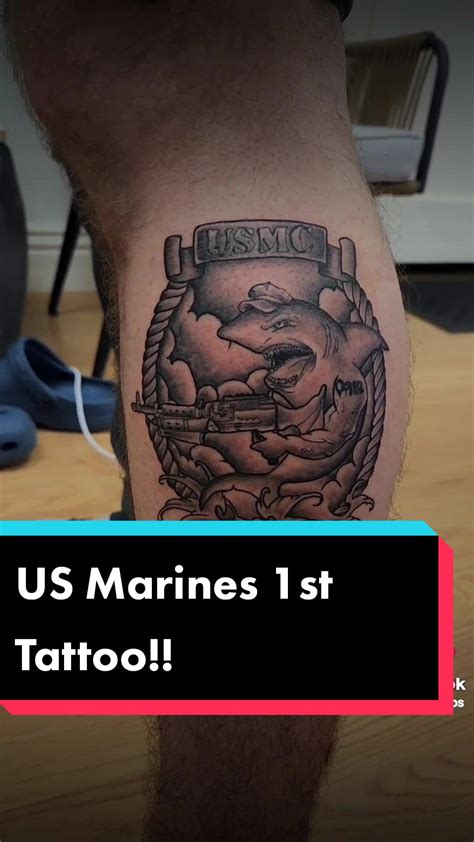 Us Army Tattoo Designs Military Side Tattoo