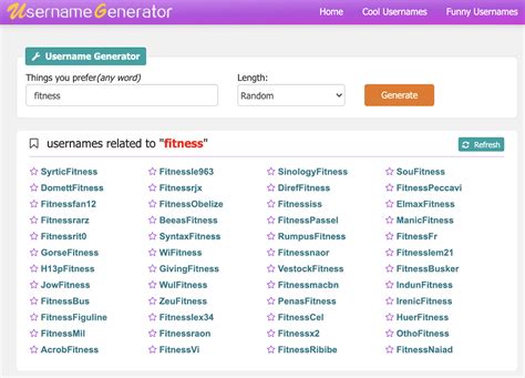 Best Username Generator for Instagram: Find Your Perfect Handle Today