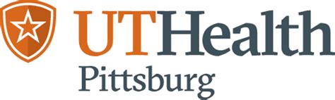 Ut Health Pittsburg