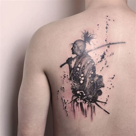 Vagabond Tattoo Ideas Printable Calendars At A Glance Vagabond Tattoo Ideas Printable Calendars At A Glance