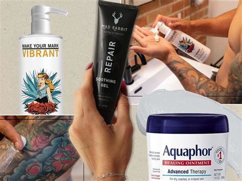 Vaseline Best Lotion For Tattoo Aftercare Eagleviewtattoo Com Vaseline Best Lotion For Tattoo Aftercare Eagleviewtattoo Com