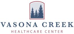 Vasona Creek Healthcare Center