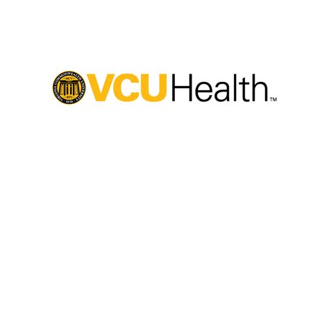 Vcu Health Email