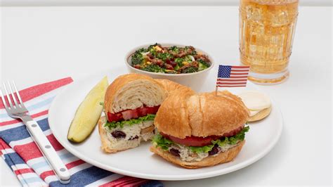 Veterans Day Deals 2024 Restaurants With Free Meals Include Chili Amp 39 S