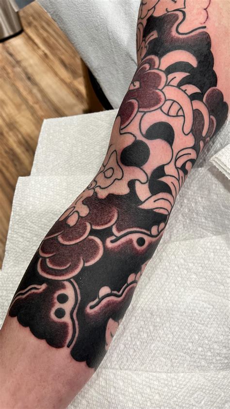 Vic Victron Tattoos Instagram Photos And Videos Vic Victron Tattoos Instagram Photos And Videos