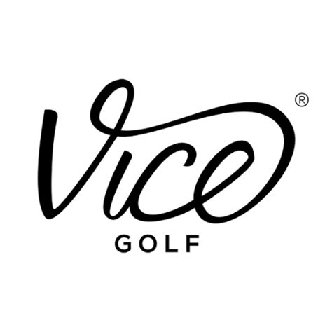 Unlock Exclusive Savings with Vice Golf Promo Code Today