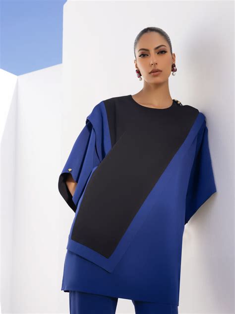 Vida Ink Blue Iqa Vida Ink Blue Iqa