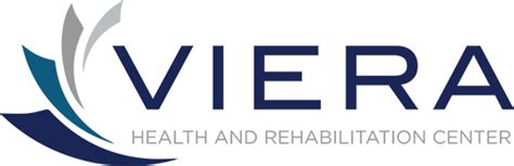 Viera Health And Rehab