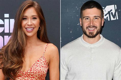 Vinny Guadantino Relationship Secrets Unveiled