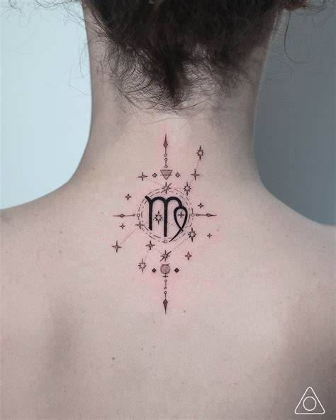 Virgo Sign Constellation Tattoo Virgo Tattoo Virgo Tattoo Designs Virgo Sign Constellation Tattoo Virgo Tattoo Virgo Tattoo Designs