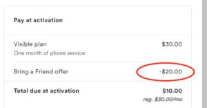 Visible Promo Code 2024: Save Big This Year
