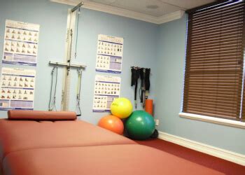 Viva Health Chiropractor