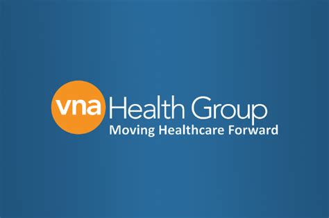 Vna Home Health