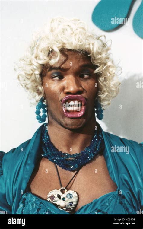 Wanda in Living Color: Transformative Secrets Revealed