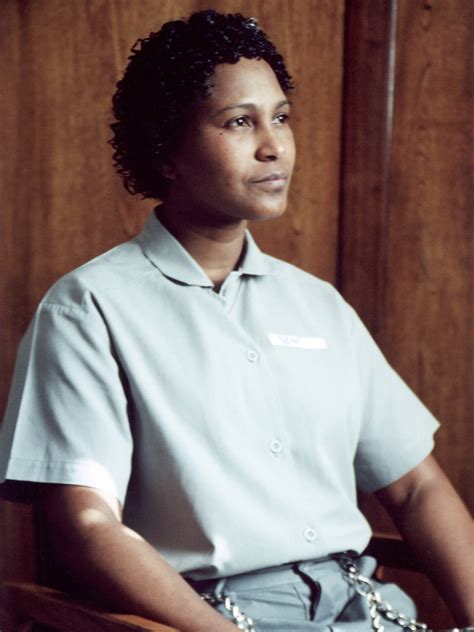 Uncovering the Enigmatic Story of Wanda Jean Allen