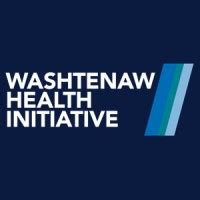 Washtenaw Health And Fitness