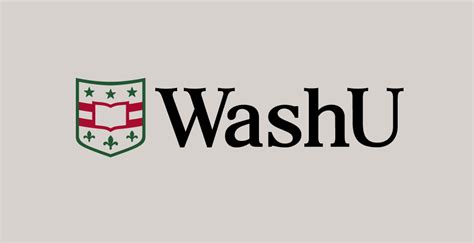 Washu Pre Health Drop In Advising