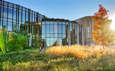 Washu Pre Health Matricuaion Data