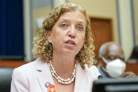 Wasserman Schultz Health Care