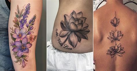 Water Lily Tattoo Design Masterpiece Water Lily Tattoo Design Masterpiece