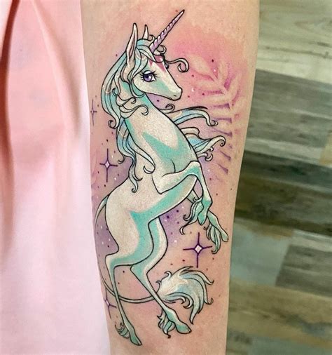 Watercolour Unicorn Tattoo Unicorn Tattoos Unicorn Tattoo Designs Watercolour Unicorn Tattoo Unicorn Tattoos Unicorn Tattoo Designs
