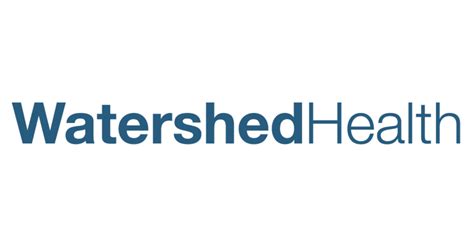 Watershed Health