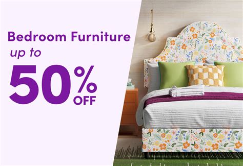 Wayfair Com Online Home Store For Furniture Decor Outdoors Amp More