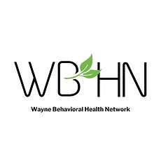 Wayne Behavioral Health