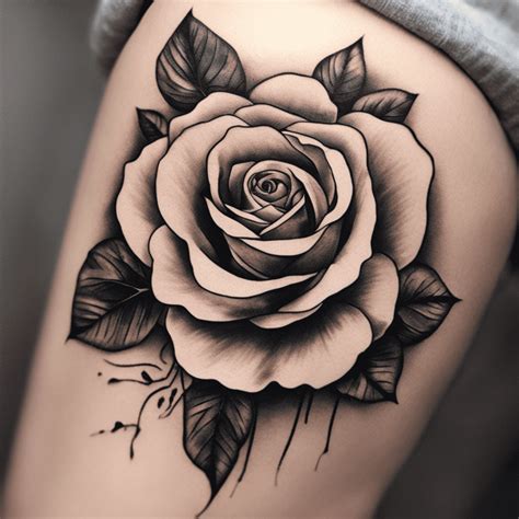 We Love This Unique And Realistic Rose Tattoo By Niclunatattoo What S Your Favorite Flower Rosetattoo Rosetattoos Blackandgreyrose Blackandgrey Blackandgreytattoo Realism Realismtattoo Realistictattoo We Love This Unique And Realistic Rose Tattoo By Niclunatattoo What S Your Favorite Flower Rosetattoo Rosetattoos Blackandgreyrose Blackandgrey Blackandgreytattoo Realism Realismtattoo Realistictattoo