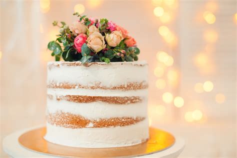 Wedding Cakes San Marcos Ca Top Cake Shops San Marcos Bakerycity Wedding Cakes San Marcos Ca Top Cake Shops San Marcos Bakerycity