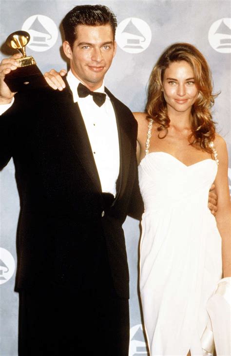 Wedding Harry Connick Jr Wife 60 Photos Vianawedding Com