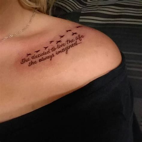 Weight Loss Tattoo Ideas Tattoo Style Trends