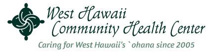 West Hawaii Community Health Center