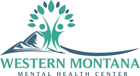 Western Montana Mental Health