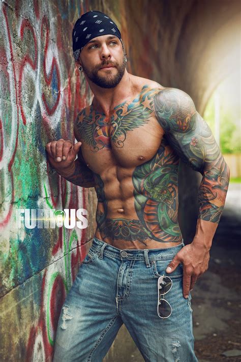 What Are The Sexiest Tattoos For Guys At Geraldine Raposo Blog
