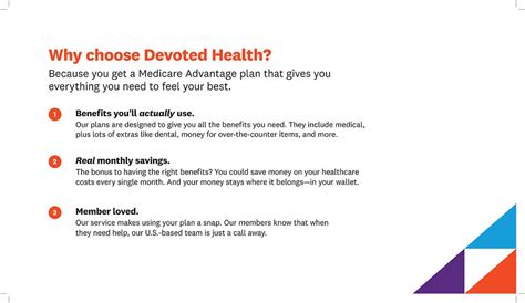 What Happened To Devoted Health